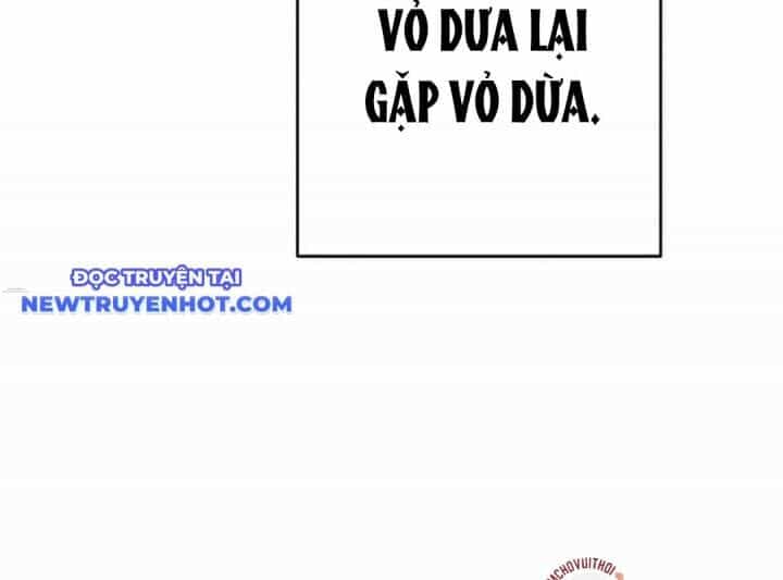 Lừa Đảo Bằng Giọng Nói Làm Đảo Lộn Cuộc Sống Của Bạn - Chương 16 - ảnh 277