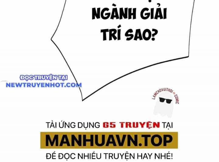 Lừa Đảo Bằng Giọng Nói Làm Đảo Lộn Cuộc Sống Của Bạn - Chương 16 - ảnh 28
