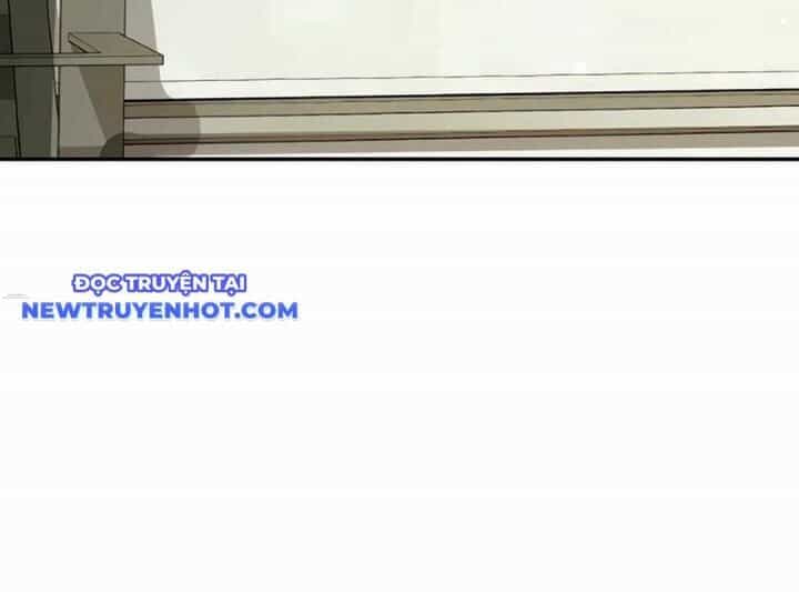 Lừa Đảo Bằng Giọng Nói Làm Đảo Lộn Cuộc Sống Của Bạn - Chương 16 - ảnh 281
