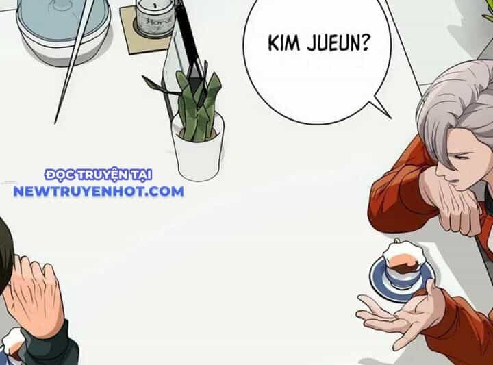 Lừa Đảo Bằng Giọng Nói Làm Đảo Lộn Cuộc Sống Của Bạn - Chương 16 - ảnh 285