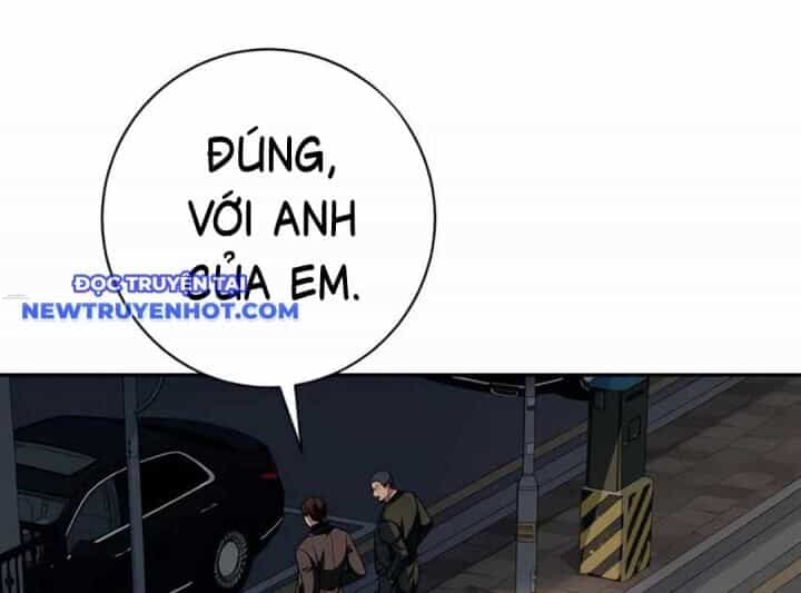 Lừa Đảo Bằng Giọng Nói Làm Đảo Lộn Cuộc Sống Của Bạn - Chương 16 - ảnh 29