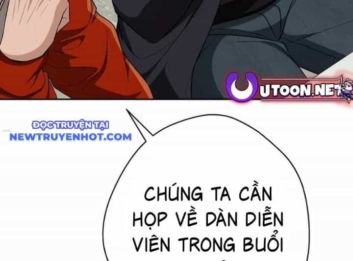 Lừa Đảo Bằng Giọng Nói Làm Đảo Lộn Cuộc Sống Của Bạn - Chương 16 - ảnh 296
