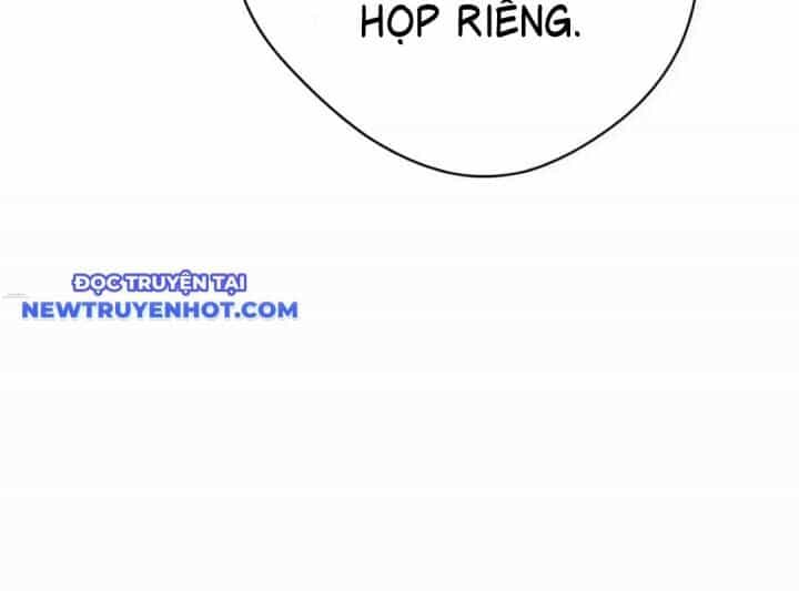 Lừa Đảo Bằng Giọng Nói Làm Đảo Lộn Cuộc Sống Của Bạn - Chương 16 - ảnh 297