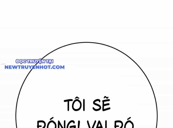 Lừa Đảo Bằng Giọng Nói Làm Đảo Lộn Cuộc Sống Của Bạn - Chương 16 - ảnh 304