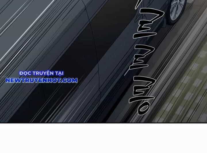 Lừa Đảo Bằng Giọng Nói Làm Đảo Lộn Cuộc Sống Của Bạn - Chương 16 - ảnh 32