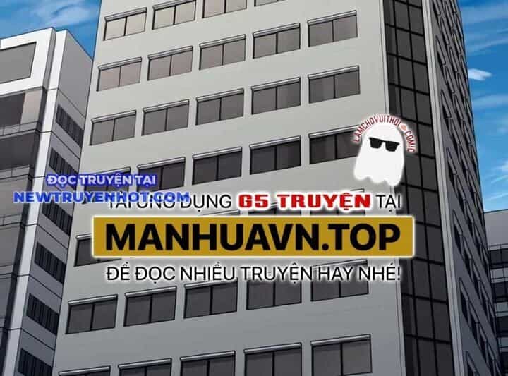 Lừa Đảo Bằng Giọng Nói Làm Đảo Lộn Cuộc Sống Của Bạn - Chương 16 - ảnh 52