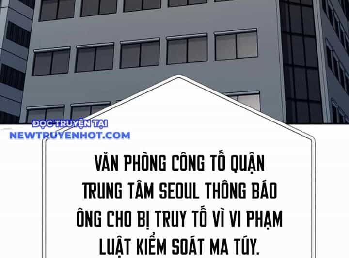 Lừa Đảo Bằng Giọng Nói Làm Đảo Lộn Cuộc Sống Của Bạn - Chương 16 - ảnh 53