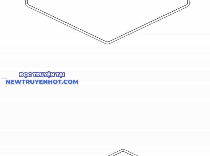 Lừa Đảo Bằng Giọng Nói Làm Đảo Lộn Cuộc Sống Của Bạn - Chương 16 - ảnh 54