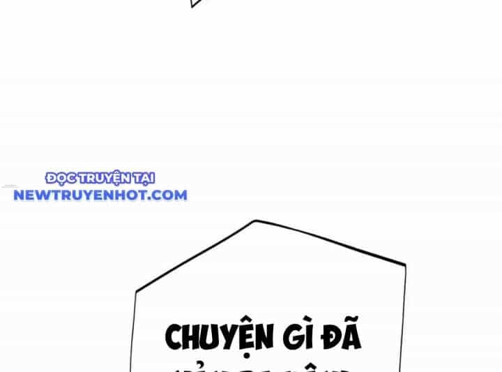 Lừa Đảo Bằng Giọng Nói Làm Đảo Lộn Cuộc Sống Của Bạn - Chương 16 - ảnh 75