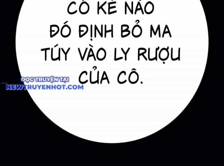 Lừa Đảo Bằng Giọng Nói Làm Đảo Lộn Cuộc Sống Của Bạn - Chương 16 - ảnh 86