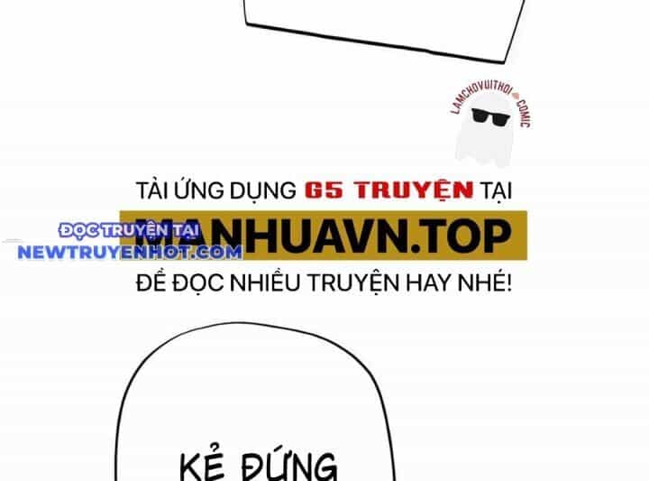 Lừa Đảo Bằng Giọng Nói Làm Đảo Lộn Cuộc Sống Của Bạn - Chương 16 - ảnh 91