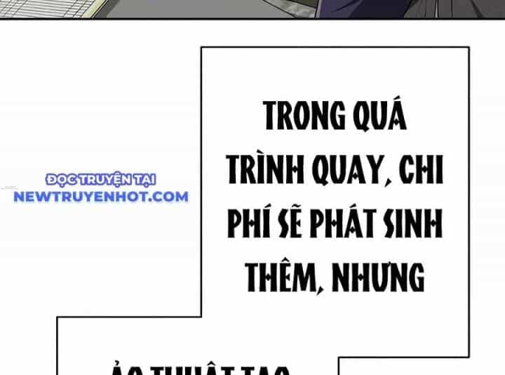 Lừa Đảo Bằng Giọng Nói Làm Đảo Lộn Cuộc Sống Của Bạn - Chương 17 - ảnh 100