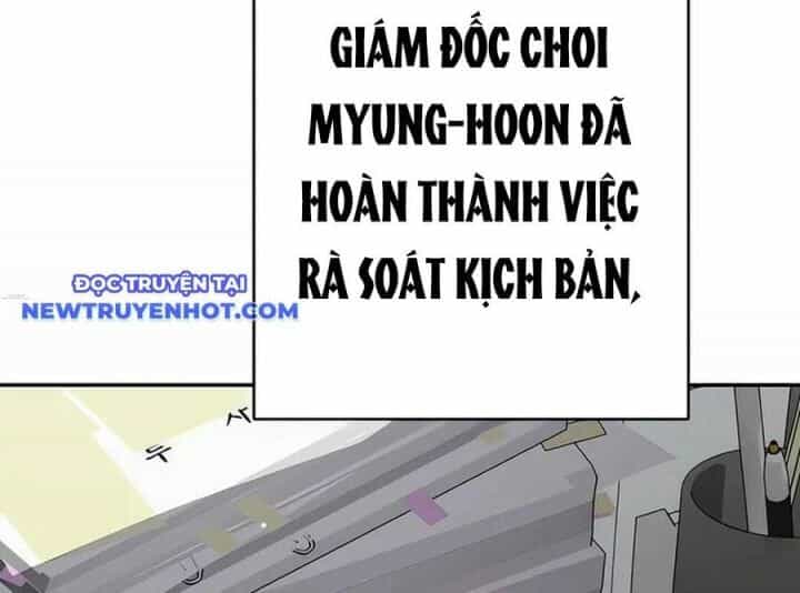 Lừa Đảo Bằng Giọng Nói Làm Đảo Lộn Cuộc Sống Của Bạn - Chương 17 - ảnh 103