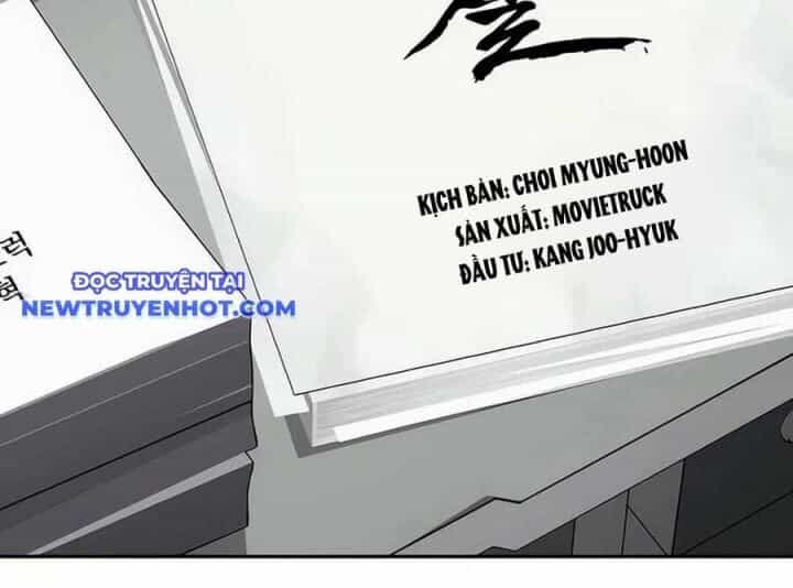 Lừa Đảo Bằng Giọng Nói Làm Đảo Lộn Cuộc Sống Của Bạn - Chương 17 - ảnh 105