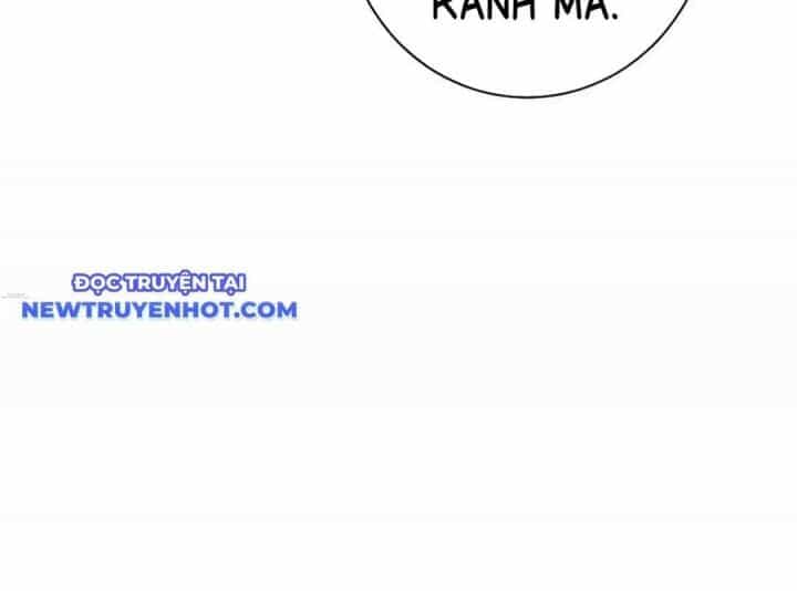 Lừa Đảo Bằng Giọng Nói Làm Đảo Lộn Cuộc Sống Của Bạn - Chương 17 - ảnh 110