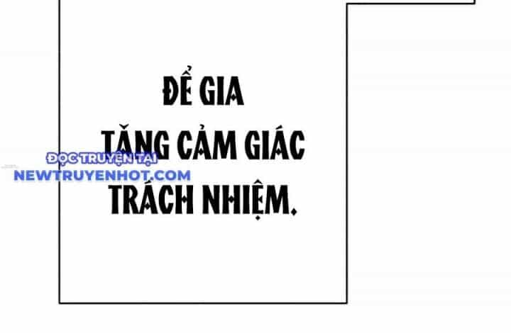 Lừa Đảo Bằng Giọng Nói Làm Đảo Lộn Cuộc Sống Của Bạn - Chương 17 - ảnh 112