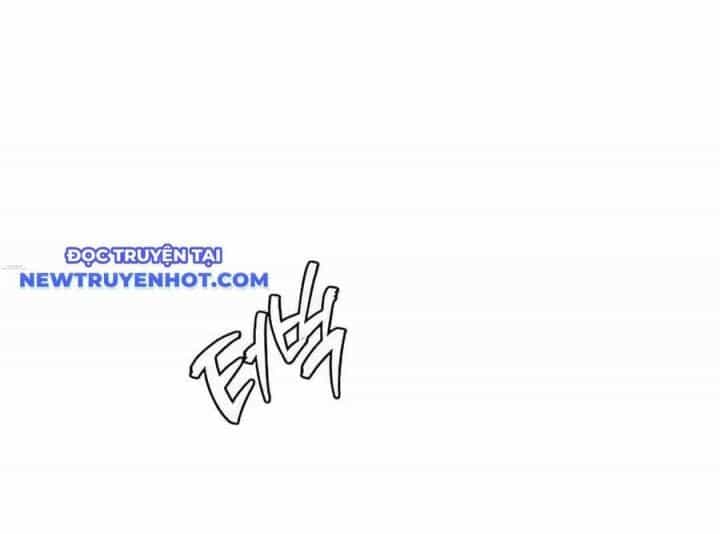 Lừa Đảo Bằng Giọng Nói Làm Đảo Lộn Cuộc Sống Của Bạn - Chương 17 - ảnh 136