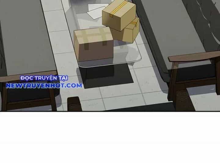 Lừa Đảo Bằng Giọng Nói Làm Đảo Lộn Cuộc Sống Của Bạn - Chương 17 - ảnh 142