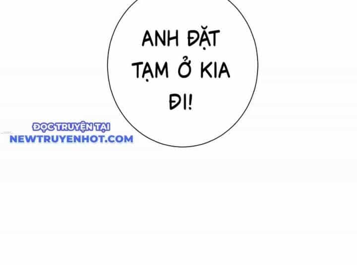 Lừa Đảo Bằng Giọng Nói Làm Đảo Lộn Cuộc Sống Của Bạn - Chương 17 - ảnh 150