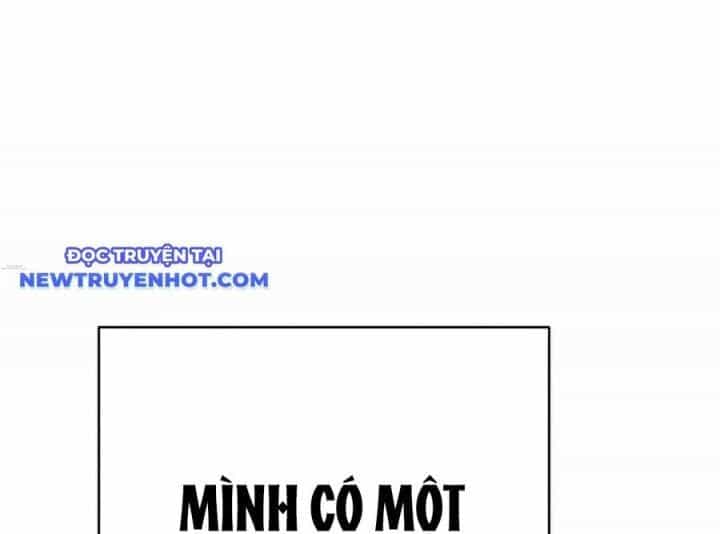 Lừa Đảo Bằng Giọng Nói Làm Đảo Lộn Cuộc Sống Của Bạn - Chương 17 - ảnh 152