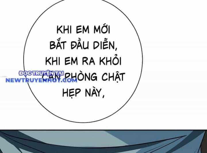 Lừa Đảo Bằng Giọng Nói Làm Đảo Lộn Cuộc Sống Của Bạn - Chương 17 - ảnh 163