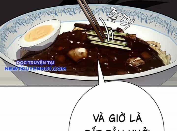 Lừa Đảo Bằng Giọng Nói Làm Đảo Lộn Cuộc Sống Của Bạn - Chương 17 - ảnh 165