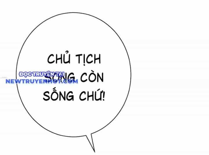 Lừa Đảo Bằng Giọng Nói Làm Đảo Lộn Cuộc Sống Của Bạn - Chương 17 - ảnh 182
