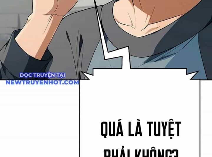 Lừa Đảo Bằng Giọng Nói Làm Đảo Lộn Cuộc Sống Của Bạn - Chương 17 - ảnh 184
