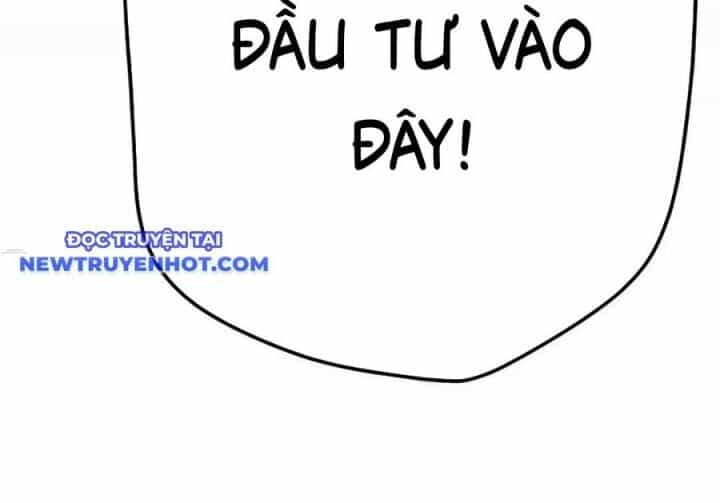 Lừa Đảo Bằng Giọng Nói Làm Đảo Lộn Cuộc Sống Của Bạn - Chương 17 - ảnh 190