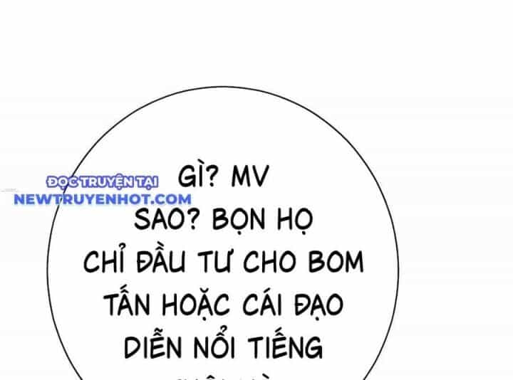 Lừa Đảo Bằng Giọng Nói Làm Đảo Lộn Cuộc Sống Của Bạn - Chương 17 - ảnh 191