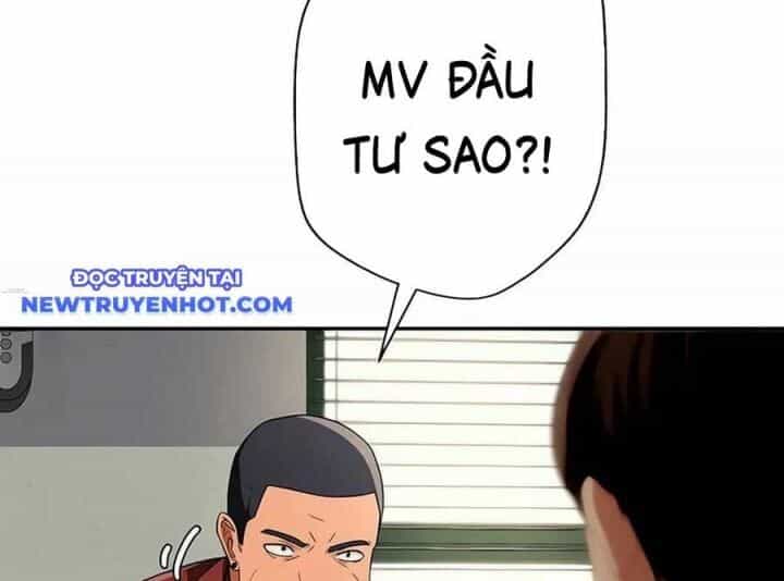 Lừa Đảo Bằng Giọng Nói Làm Đảo Lộn Cuộc Sống Của Bạn - Chương 17 - ảnh 196