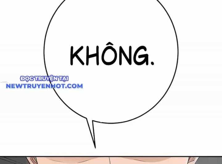 Lừa Đảo Bằng Giọng Nói Làm Đảo Lộn Cuộc Sống Của Bạn - Chương 17 - ảnh 20