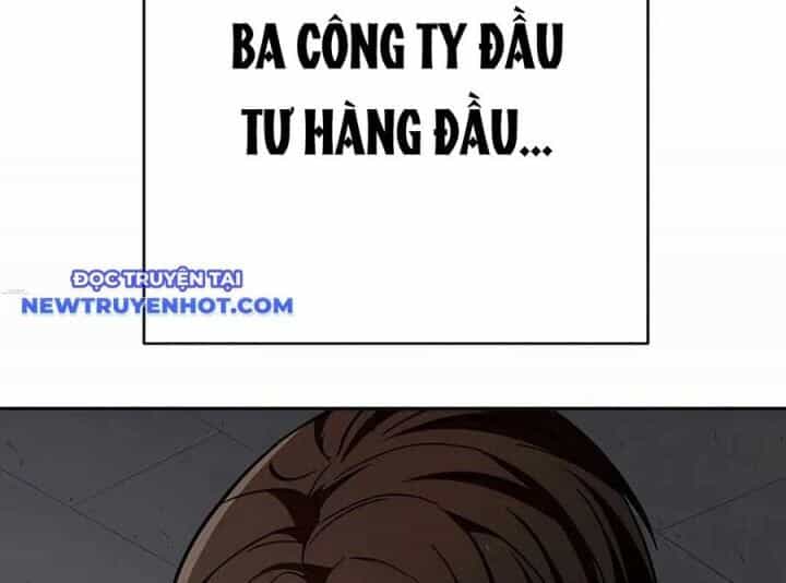 Lừa Đảo Bằng Giọng Nói Làm Đảo Lộn Cuộc Sống Của Bạn - Chương 17 - ảnh 204