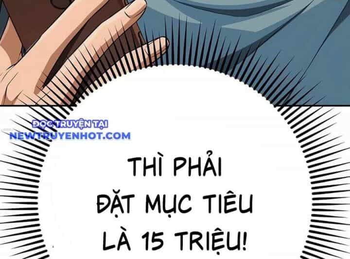 Lừa Đảo Bằng Giọng Nói Làm Đảo Lộn Cuộc Sống Của Bạn - Chương 17 - ảnh 207