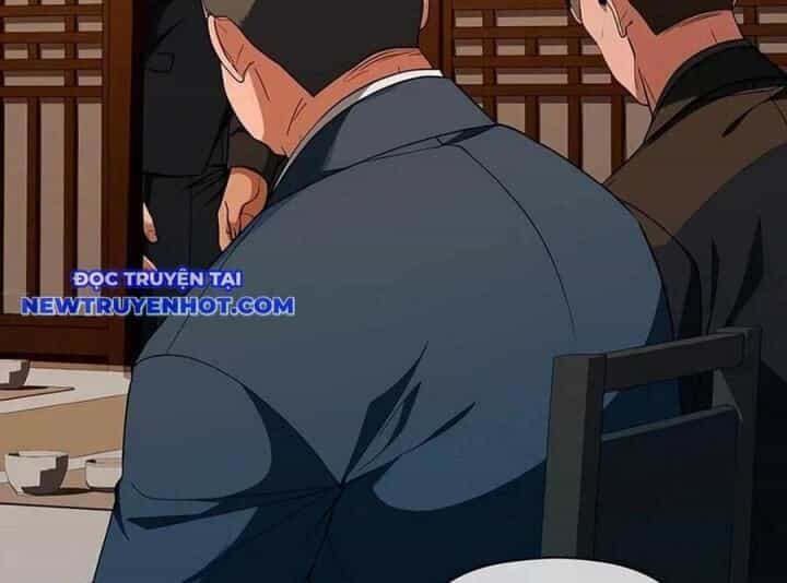 Lừa Đảo Bằng Giọng Nói Làm Đảo Lộn Cuộc Sống Của Bạn - Chương 17 - ảnh 218