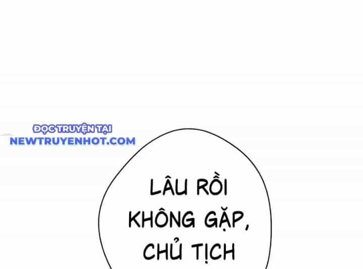 Lừa Đảo Bằng Giọng Nói Làm Đảo Lộn Cuộc Sống Của Bạn - Chương 17 - ảnh 220