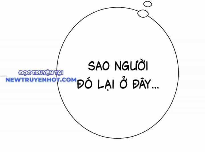 Lừa Đảo Bằng Giọng Nói Làm Đảo Lộn Cuộc Sống Của Bạn - Chương 17 - ảnh 232