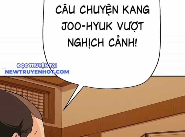 Lừa Đảo Bằng Giọng Nói Làm Đảo Lộn Cuộc Sống Của Bạn - Chương 17 - ảnh 249