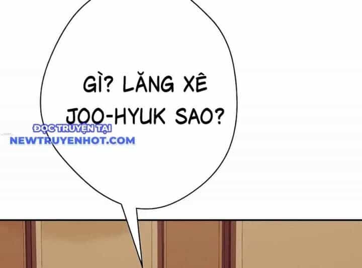 Lừa Đảo Bằng Giọng Nói Làm Đảo Lộn Cuộc Sống Của Bạn - Chương 17 - ảnh 252