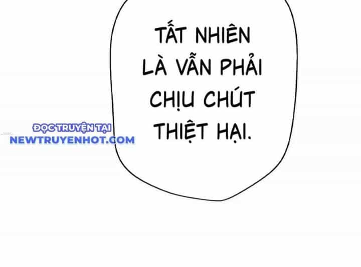 Lừa Đảo Bằng Giọng Nói Làm Đảo Lộn Cuộc Sống Của Bạn - Chương 17 - ảnh 258