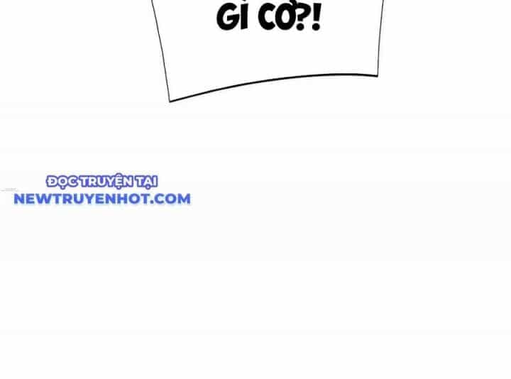 Lừa Đảo Bằng Giọng Nói Làm Đảo Lộn Cuộc Sống Của Bạn - Chương 17 - ảnh 26