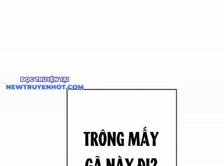Lừa Đảo Bằng Giọng Nói Làm Đảo Lộn Cuộc Sống Của Bạn - Chương 17 - ảnh 265
