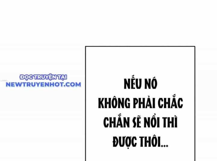 Lừa Đảo Bằng Giọng Nói Làm Đảo Lộn Cuộc Sống Của Bạn - Chương 17 - ảnh 27