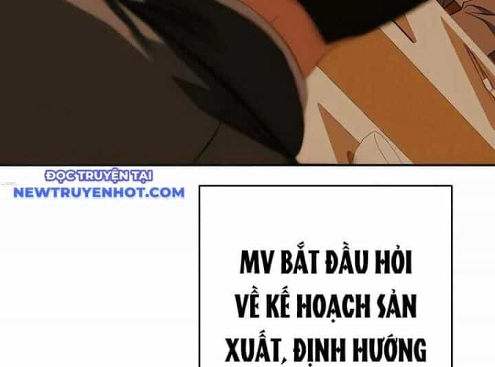 Lừa Đảo Bằng Giọng Nói Làm Đảo Lộn Cuộc Sống Của Bạn - Chương 17 - ảnh 283