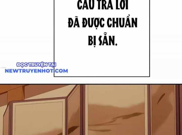 Lừa Đảo Bằng Giọng Nói Làm Đảo Lộn Cuộc Sống Của Bạn - Chương 17 - ảnh 286