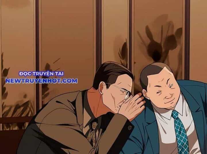 Lừa Đảo Bằng Giọng Nói Làm Đảo Lộn Cuộc Sống Của Bạn - Chương 17 - ảnh 292