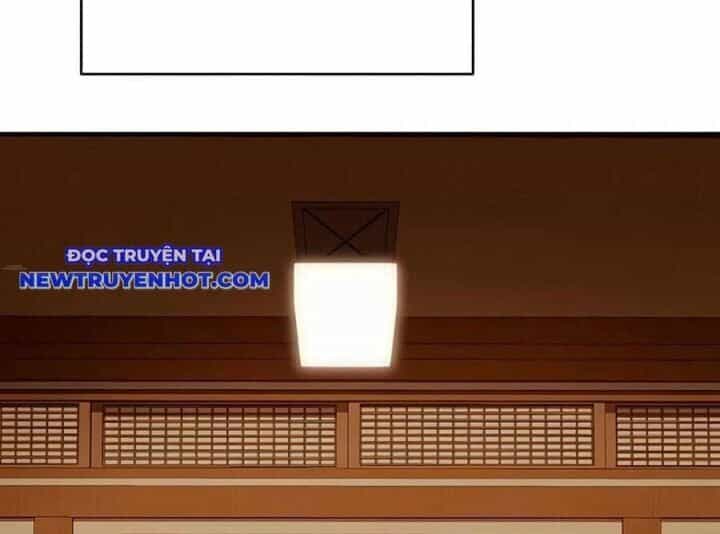 Lừa Đảo Bằng Giọng Nói Làm Đảo Lộn Cuộc Sống Của Bạn - Chương 17 - ảnh 295