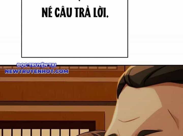 Lừa Đảo Bằng Giọng Nói Làm Đảo Lộn Cuộc Sống Của Bạn - Chương 17 - ảnh 299