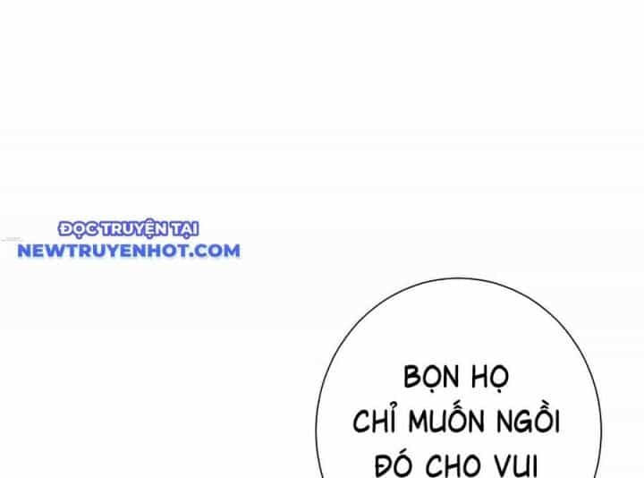 Lừa Đảo Bằng Giọng Nói Làm Đảo Lộn Cuộc Sống Của Bạn - Chương 17 - ảnh 312