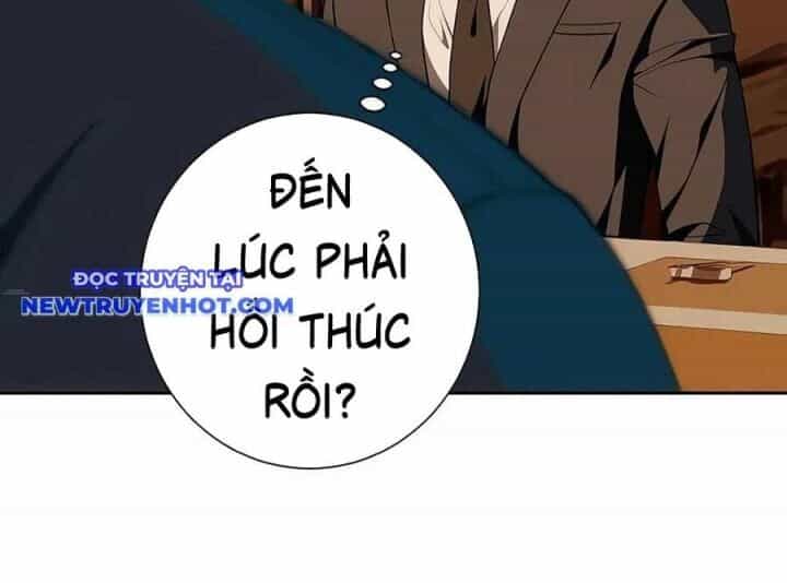 Lừa Đảo Bằng Giọng Nói Làm Đảo Lộn Cuộc Sống Của Bạn - Chương 17 - ảnh 314